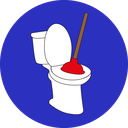 Plunched-bot Discord Bot Logo