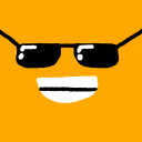 kato Discord Bot Logo