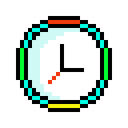CCReminder Discord Bot Logo