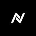 Nekton Discord Bot Logo