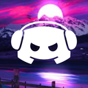 Adesia Bot Discord Bot Logo