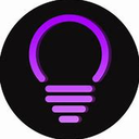 Cenox Discord Bot Logo