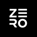 ZERO™ Discord Bot Logo