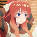 F4Musik Discord Bot Logo