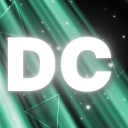 DarckCloud Discord Bot Logo