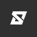 beat Discord Bot Logo