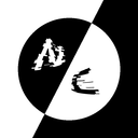 Nightcorer Discord Bot Logo