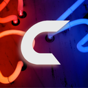 Ceku Discord Bot Logo