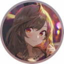 Hogwarts Discord Bot Logo