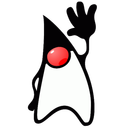 ßΣΣþÐrᎧïÐ Discord Bot Logo