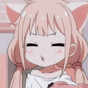 Sofia. Discord Bot Logo