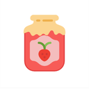 Coliday Discord Bot Logo
