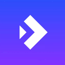 Apex Discord Bot Logo