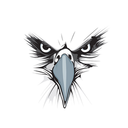 CHEOPs Discord Bot Logo