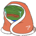 BeBay Discord Bot Logo