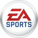 E A Discord Bot Logo