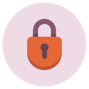 Security Discord Bot Logo