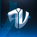 Unil Discord Bot Logo