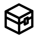 MolaiBOT Discord Bot Logo