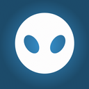 Orbyn Discord Bot Logo