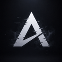 Anonymous Discord Bot Logo