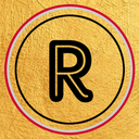RegMaster Discord Bot Logo