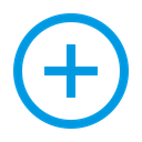 İnviterManage Discord Bot Logo