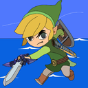BadWord Discord Bot Logo