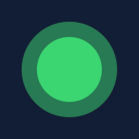 Uptimer Discord Bot Logo