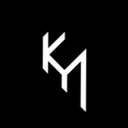 Klounas Music Discord Bot Logo