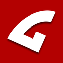 GBot Discord Bot Logo