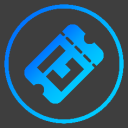 Guild Manager Discord Bot Logo