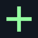 Invite's Discord Bot Logo