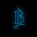 Bottie Premium Discord Bot Logo