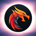 Inferno Discord Bot Logo