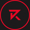 Redexterz Discord Bot Logo