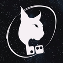 362 Discord Bot Logo