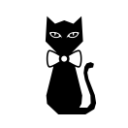 Harold!! Discord Bot Logo
