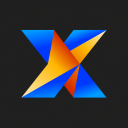 Xrave Discord Bot Logo