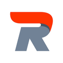 Ratchet Discord Bot Logo