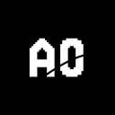 A0 AI Discord Bot Logo