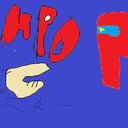 gokko Discord Bot Logo