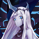 Zero One Discord Bot Logo