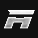 AstraL Discord Bot Logo