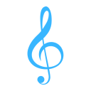 Cardinale Transcription Assister Discord Bot Logo
