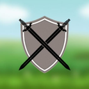 Adventurist Discord Bot Logo