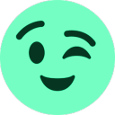 Soul Discord Bot Logo