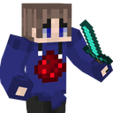 Xyno Global Discord Bot Logo