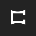 CompleX Discord Bot Logo