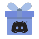 Erax Discord Bot Logo